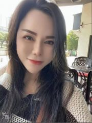 上海卡戴珊惊人巨臀王没有之一