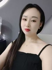 风情万种水多多