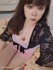 软软美乳高颜极品大肥臀骚气
