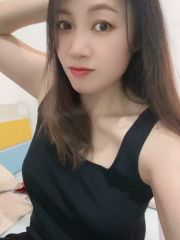 妖艳榨汁机婷婷