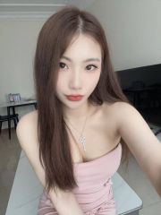 情趣嫩妹口活一流