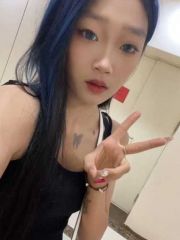 萝莉听话
