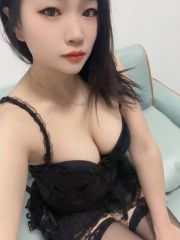 南昌青云谱00后快餐