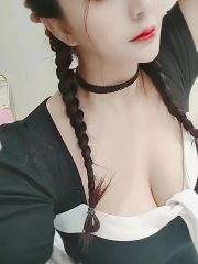 服务系温柔老师