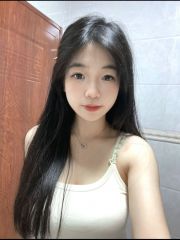 浦东耐操小姐美君